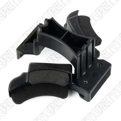 Front Center Cup Holder Insert For Lexus LX570 LX470 GX470 For Toyota55633-60050 - Изображение 1 из 4