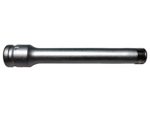 For 1996-2002 BMW Z3 Cylinder Head Bolt Socket 72241JFFG 1997 1998 1999 2000 - Picture 1 of 2