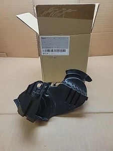 NEW Genuine Dyson DC28 Clutch Cover 915150-01 New In Box - Picture 1 of 3