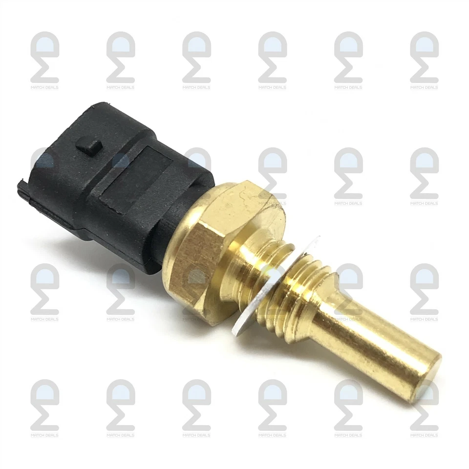 SENSOR DE TEMPERATURA TERMISTER PARA INDIAN FTR 1200 2019-2020 / RALLY LE S Foto 1 de 1