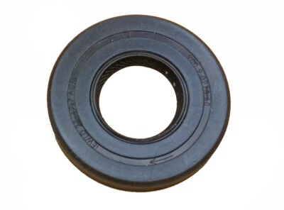 Wellendichtring Getriebe Smart 451 - Wellendichtring Hauptwelle  22 x 47 x 7 - Bild 1 von 3
