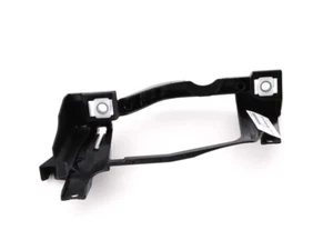 BMW E60 Saloon E61 Touring 5 Series Xenon Headlight Headlamp Bracket Right (JS) - Picture 1 of 5