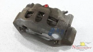 Pinza de freno trasera derecha Nissan Titan XD 2019 - Imagen 1 de 12