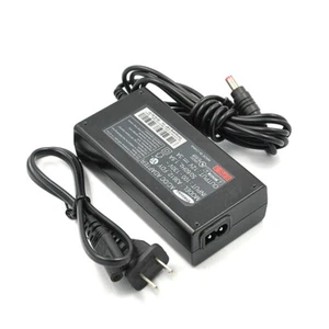 Adaptateur Pour Cisco CS-E340W-M32-A-K9 CS-E340-G32-K9 CS-E340W-G32-A-K9 - Picture 1 of 6