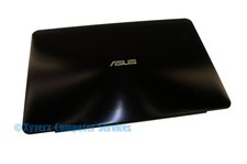 13NB0622AP0102 13N0-R7A0202 ASUS BACK COVER X555L X555LA-SI50203H