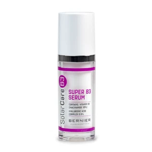 * SolarCare B3 Super B3 Serum 30mL Repairs Sun Damaged Skin - Picture 1 of 1