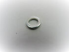 06-4147 Beilagscheibe washer, cylinder stud, 3/8 xsmall xthick NM16213 064147