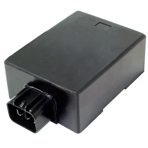 CDI Module for Polaris Sportsman 450 2006-2007 / CDI 3089724 3089775 ATV - Bild 1 von 2