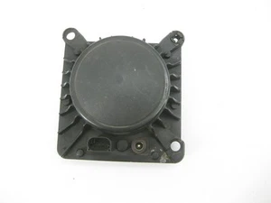 Mercedes-Benz A0005408817 Distance sensor - distronic CL C215 S-class short ... - Picture 1 of 7