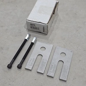 Belltech 4975 Pinion Shim Set NOS - Picture 1 of 2