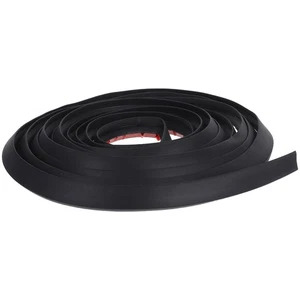Car Cable Wire Cover Automobile Management Sleeve Hidden Protector - Picture 1 of 12