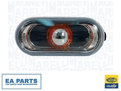 Direction Indicator for SEAT MAGNETI MARELLI 715102132120 - Image 1 of 3