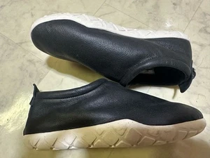 NIKE 2016 Acg Air Moc Bomber Us10 862439-001 - Picture 1 of 6