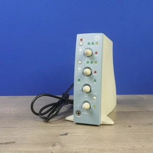 MBOX USB Audio Interface - First Generation from Digidesign/Avid - Picture 1 of 3