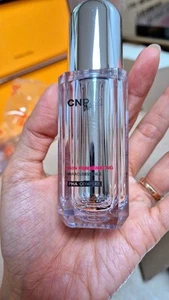 CNP rx Skin Rejuvenating Miracle Essence 20ml PHA COMPLEX CARE SERUM K-beauty - Picture 1 of 3