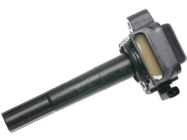 Bobina de encendido para Toyota Solara 1999-2003 3,0 L V6 2000 2002 2001 BR154FC Foto 1 de 1