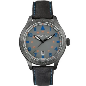Orologio Nautica BFD 105 - A11110G - Picture 1 of 1