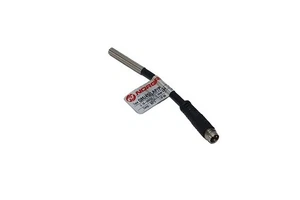 NORGREN QM/45/LAP/P Magnetically Operated Switche - Picture 1 of 4