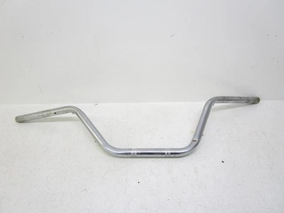 Manillar Yamaha XV 1700 04 Road Star Warrior *doblado* 5PX-26111-11-00 2004-2009 Foto 1 de 4