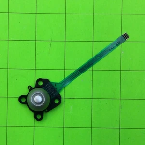 Sony DVP-NS715P DVD Video Player Button Cable - Picture 1 of 4