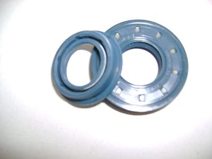 PARAOLI BANCO CORTECO BLUE PER MINARELLI YAMAHA 2T - Imagen 1 de 1