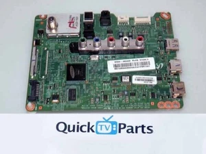SAMSUNG UN50EH5000F AJ04 MAIN BOARD BN96-28946A - Picture 1 of 3