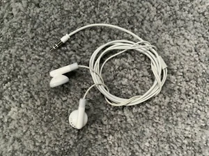 for Apple iPod Classic 1st or 2nd Generation READ DESCRIPTION PLEASE ref.651 - Picture 1 of 3