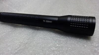 Inova flashlight (T5-D06441)