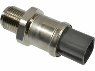 For 2016-2018 Cadillac ATS Fuel Pressure Sensor SMP 23579VQ 2017 3.6L V6 - Image 1 of 2