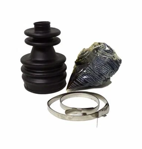 Genuine EMPI 86-1171-K 861171K CV Joint Boot Kit 86-1171 861171 USA Made New - Picture 1 of 1