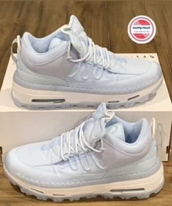 Nike Jordan Air Mae UNC Blue Men’s Sz 9.5 Women’s Sz 11 CT4539-400 New No Lid - Picture 1 of 8