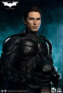 Infinity Studios Batman - Photo 1/1