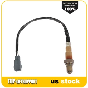 for Scion XA XB Toyota 2003-2006 I4 1.5L Upstream 250-24489 O2 02 Oxygen Sensor - Picture 1 of 7
