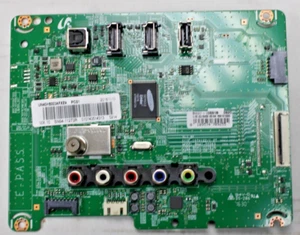 40" SAMSUNG LED TV UN40H5003AFXZA MAIN BOARD BN94-11273R - Picture 1 of 1