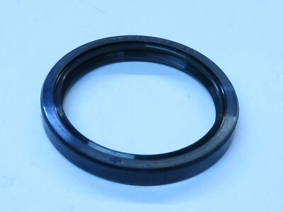 Sello del cigüeñal del motor trasero para Subaru GL DL y Brat Mesaco marca 15-01302 Foto 1 de 3