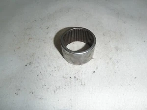 Bolens Needle Bearing. 1186003 - Picture 1 of 11