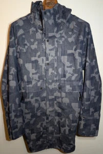 The North Face Cryos 3L Big E Mac Gore-Tex GTX Jacke Herren Größe L - Bild 1 von 14