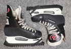 Canadien Tornado 3000 GMS 260mm Men