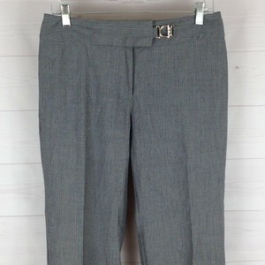 women's worthington dress pants