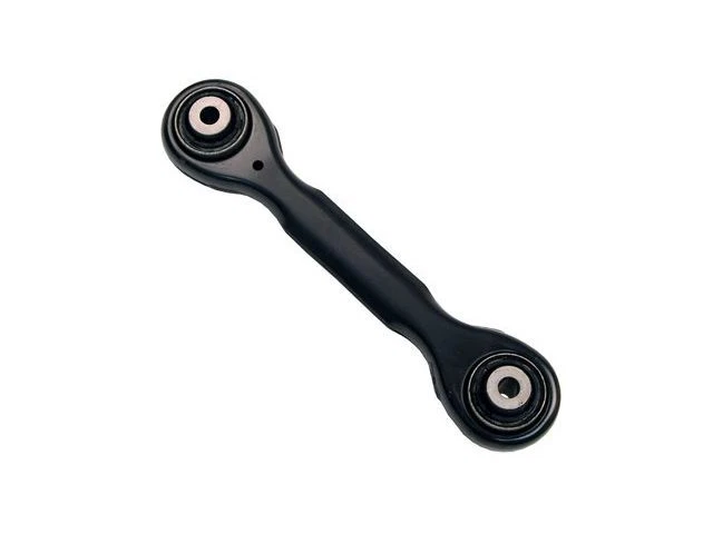 Brazo de control trasero delantero superior para BMW 135i 2008-2013 69237 CV 2009 2010 2011 Foto 1 de 2