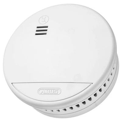 ABUS RWM90 Rauchmelder - Bild 1 von 4