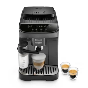 De Longhi Magnifica Evo ECAM292.52 GB Macchina Automatica per Caffè in Chicchi - Foto 1 di 24