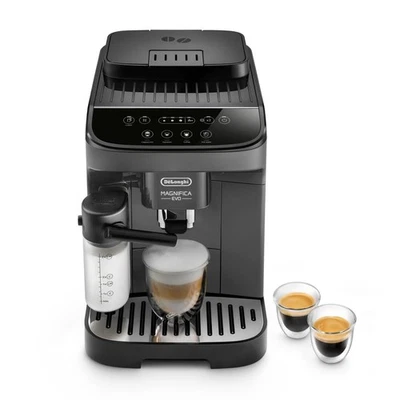De Longhi Magnifica Evo ECAM292.52 GB Macchina Automatica per Caffè in Chicchi - Immagine 1 di 4
