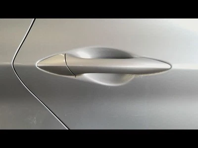 Passenger Door Handle Exterior Assembly Sedan Door Fits 11-16 ELANTRA 702240 Foto 1 de 4