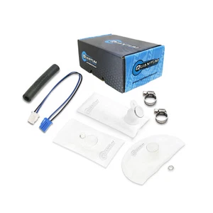 QFS Fuel Pump Kit for 2006-2020 Yamaha Raider Roadliner #1D7-13907-00-00 - Picture 1 of 12