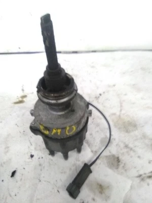 Jeep Grand Cherokee 98 distribuidor 5,2 litros, 8 cilindros, automático Foto 1 de 3