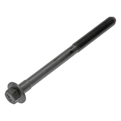 For Chevy Colorado 2004-2012 Dorman HELP Main Bearing Cap Bolt Foto 1 de 2