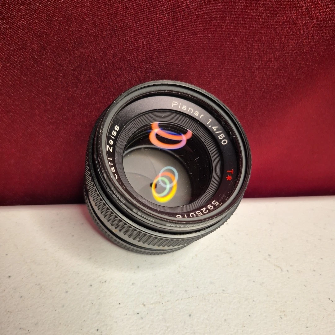 最終値下げ　yashika contax zeiss planar 最終値下げ yashika contax zeiss planar 最終値下げ yashika contax