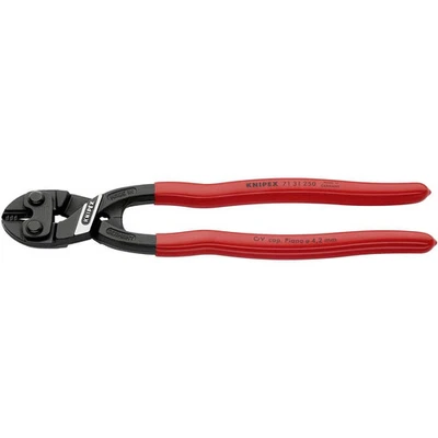 Coupe-boulons Knipex CoBolt XL 71 31 250 250 mm 64 HRC 1 pc(s) - Photo 1/4