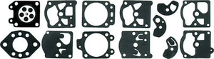 Gasket Set for Carburettor Stihl 026,024,021-025 Etc / New - Picture 1 of 1